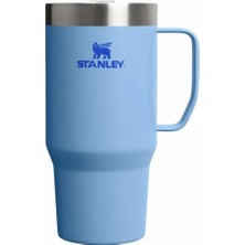 Stanley The Everyday Suburban Mug 0,71L/24OZ Mavi 10-13854-0081