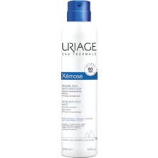 Kazan Hobi Xemose Brume Sos Anti-Grattage 200 ml