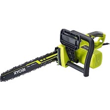 Kazan Hobi RCS2340B Elektrikli Zincirli Ağaç Kesme Testeresi, 2300 W, 40 cm