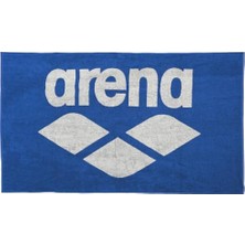 Kazan Hobi Pool Soft Havlu