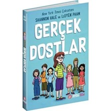 S'82 Gerçek Dostlar