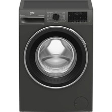 Beko cm 9102 Bmg Çamaşır Makinesi