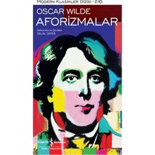 S'82 Aforizmalar