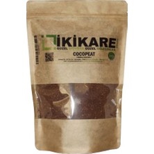 Kazan Hobi Cocopeat Hindistan Cevizi Torfu 2 L