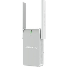 Kazan Hobi Buddy 5 AC1200 Wi-Fi Mesh Menzil Genişletici, Repeater, Range Extender, Access Point, KN-3311