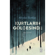 S'82 Kurtların Gölgesinde