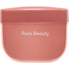 Kazan Hobi Find Comfort Awaken Confidence Bouncy Body Creme Kremsi Vücut Kremi