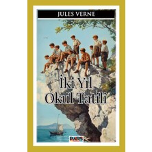 S'82 Iki Yıl Okul Tatili