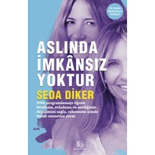 S'82 Aslında Imkansız Yoktur
