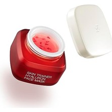 Kazan Hobi Yüz Maskesi Skin Trainer Hyaluron Face Mask