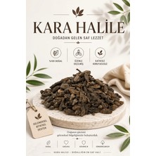 Aktarzane Karahalile 50GR