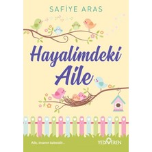 S'82 Hayalimdeki Aile