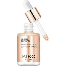 Kazan Hobi 03 Gold Mine Likit Highlighter Aydınlatıcı 8025272925488
