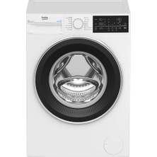 Beko cm 9120 B Çamaşır Makinesi