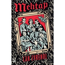 S'82 Mehtap