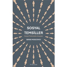 S'82 Sosyal Temsiller