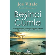 S'82 Beşinci Cümle