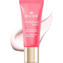 Kazan Hobi Creme Prodigieuse Boost Eye Balm Gel, 15 ml