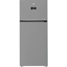 Beko 978557 Eı Elegantfit No Frost Buzdolabı
