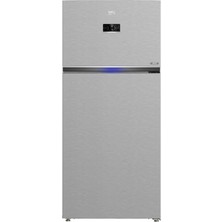 Beko 983630 Eı No Frost Buzdolabı