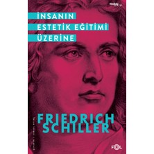 S'82 Insanın Estetik Eğitimi Üzerine