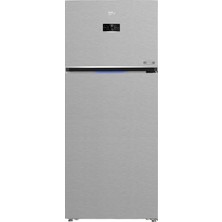 Beko 978590 Eı No Frost Buzdolabı