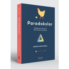 S'82 Paradokslar