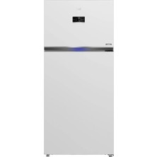 Beko 983650 Eb No Frost Buzdolabı