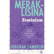 S'82 Meraklısına Feminizm