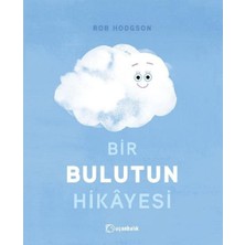 S'82 Bir Bulutun Hikâyesi