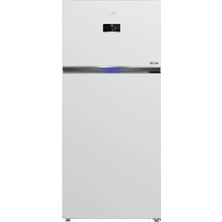 Beko 983630 Eb No Frost Buzdolabı