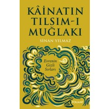 S'82 Kâinatın Tılsım-I Muğlakı