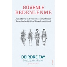 S'82 Güvenle Bedenlenme