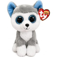 Kazan Hobi Slush-Dog Pelüş Oyuncak