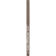 Kazan Hobi Profashıon Browmatic Brow Pencil 11 Kaş Kalemi