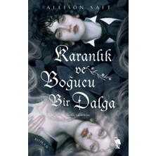 S'82 Karanlık ve Boğucu Bir Dalga