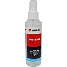 Kazan Hobi Araç Kokusu Prestige 150 ml