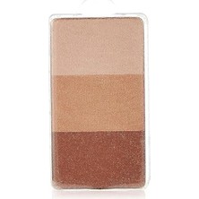 Kazan Hobi 3'lü Aydınlatıcı-Freedom System Hd Highlighter Trio 103KA