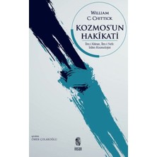 S'82 Kozmos’un Hakikati