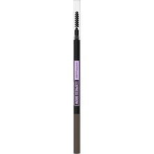 Kazan Hobi 04 Medium Brown Kaş Kalemi