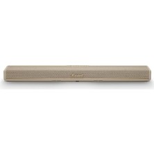 Kazan Hobi Heston 60 Cream Dolby Atmos Soundbar