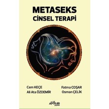 S'82 Metaseks - Cinsel Terapi