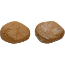 bebekokusu Difix Cam Macunu 1000 Gr.