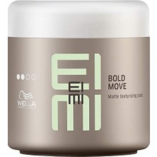 Kazan Hobi Texture Bold Move Saç Şekillendirici 150 ml
