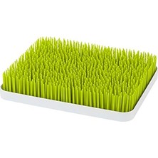 Kazan Hobi B373 - Kuru Fırça Grass Lawn, B377A2, Yeşil