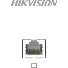 Kazan Hobi DS-3WAP521-SI AC1200 Dual Band Kurumsal Access Point, Duvar Tipi