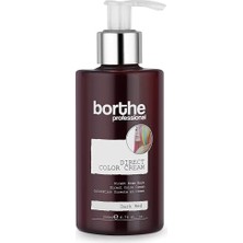 Kazan Hobi Direct Color Cream Boya 200 ml