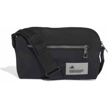 Adidas Cıty Tech Xbody Kadın Çanta KS2053