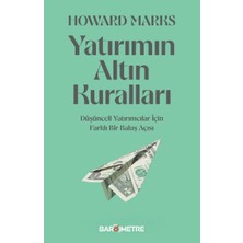 S'82 Yatırımın Altın Kuralları