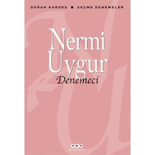 S'82 Denemeci